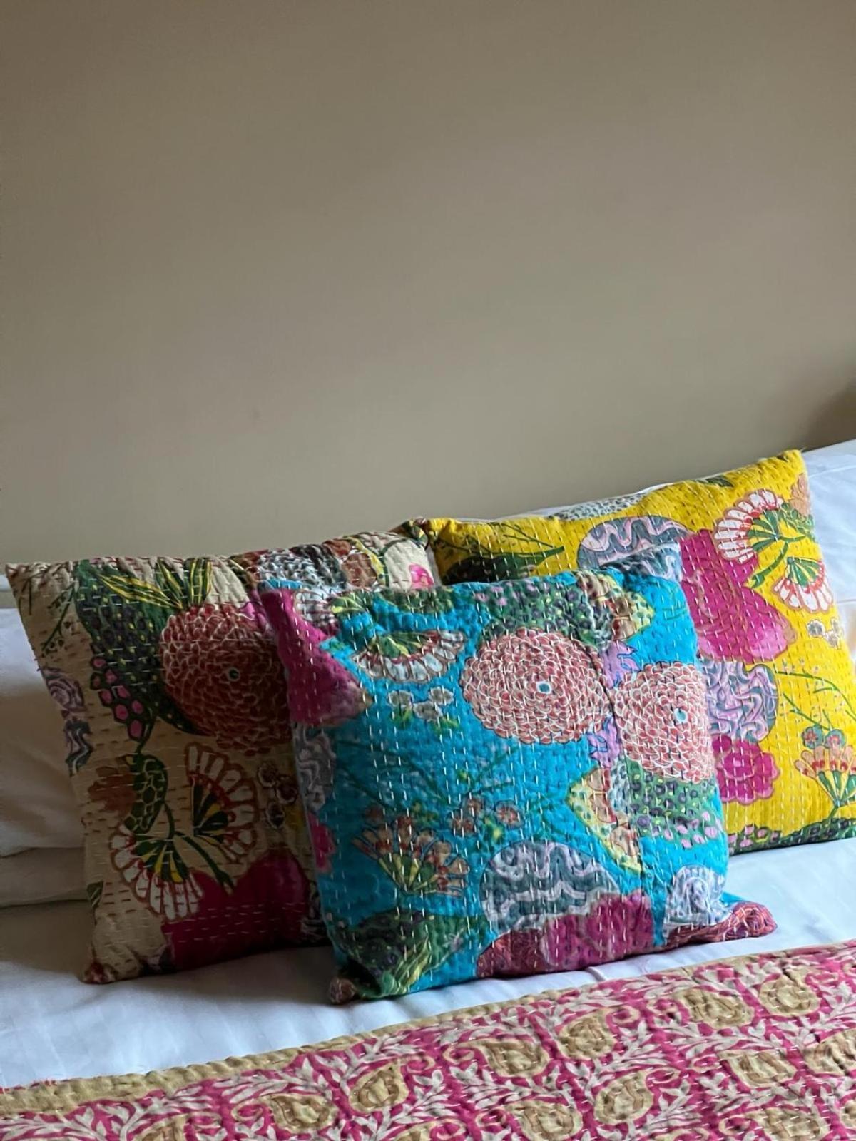 The Shambles By Spires Accommodation A Boho Styled Place To Stay Just 3 Miles From Birches Valley Visitors Centre Cannock Chase Rugeley Extérieur photo